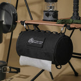 NNEOBA Storage Bag Portable Tissue Paper