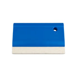 Wool Felt Squeegee Scraper for Car Vinyl Wrap & Window Tint Installation – Scratch-Free Film Application Tool