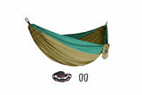 Portable Camping Hammock