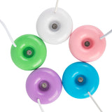 NNEOBA Portable Mini UFO Aroma Diffuser