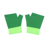 Kids Pokémon Ash Cosplay Costume