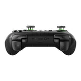 NNEOBA Ultimate 2C Wireless Gaming Controller (Multi-Platform)
