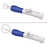 NNEOBA Embroidery PunchTool Set