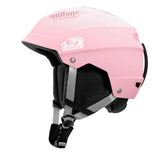 49994721689831|49994721722599|49994721755367|49994721788135|49994721820903|49994721853671