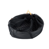 NNEOBA Frying Pan Ultralight Grill