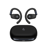 NNEOBA Open-Ear Bluetooth Ear Hook Headphones