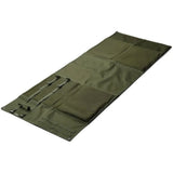900D Waterproof Tactical Shooting Mat