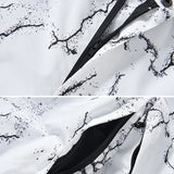 NNEOBA Winter Outdoor Snowboarding Pants for Men and Women