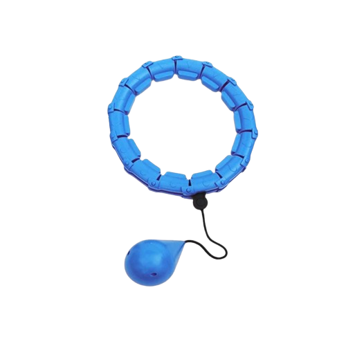 NNEOBA Adjustable Smart Sport Hoop