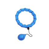 NNEOBA Adjustable Smart Sport Hoop