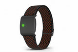 Heart Rate Monitor Armband