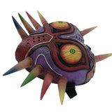 Realistic Horror Latex Halloween Cosplay Mask