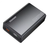 20000mAh 65W PD Fast Charging Power Bank