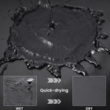NNEOBA 50L Waterproof Motorcycle Backpack