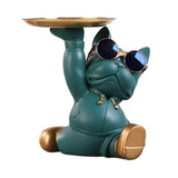 48479370182887|48479370215655|48479370248423|48479370281191|48479370313959