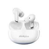 NNEOBA Wireless Sport Earbuds with HiFi Stereo Sound