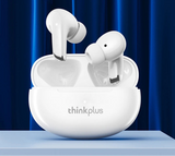 NNEOBA Wireless Sport Earbuds with HiFi Stereo Sound