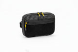 HIKEMAN Outdoor Tactical EDC Storage and Tool Bag