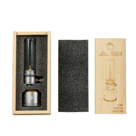4.88E+13