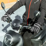 NNEOBA Thermal Warm Ski Gloves