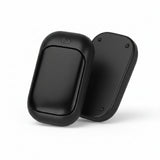 NNETM Magnetic Hand Warmer Pack with Digital Display (2 Pack)