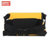 NNEOBA 3L Waterproof Outdoor Waist Bag