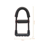 NNEOBA Gym Fitness Exercise Arm