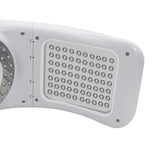 NNEOBA Upgraded 7-Color LED Photon Nano Spray - Moisturizing Face Spa