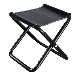 NNEOBA Portable Outdoor Travel Chair