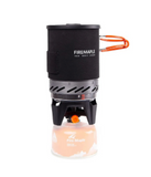 NNEOBA Fire Maple Star X1 Camping Stove