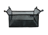 NNEOBA Folding Table with Portable Storage Net