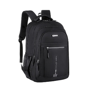 NNEOBA Business Computer Bag for Senior High School Students