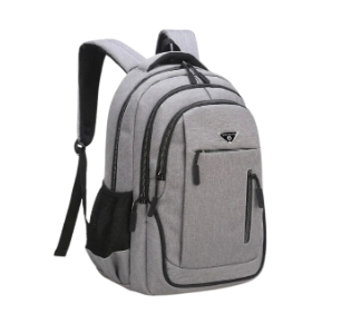NNEOBA Large Capacity Laptop Backpack for Men