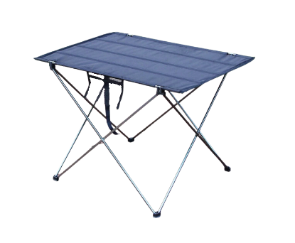 NNEOBA Folding Camping Table