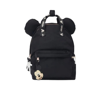 NNEOBA Luxury Kids' School Backpack