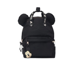 NNEOBA Luxury Kids' School Backpack