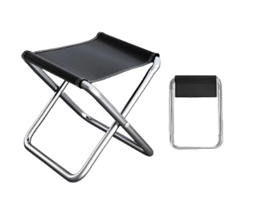 NNEOBA Portable Outdoor Travel Chair