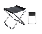 NNEOBA Portable Outdoor Travel Chair