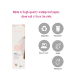 NNEOBA Portable Female Urination Device (Disposable)