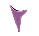 NNEOBA Portable Ladies Outdoor Urinal