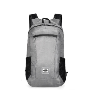 NNEOBA Packable Mountaineering Backpack