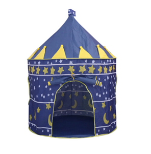 NNEOBA Portable Baby Play Castle