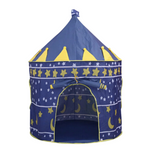 NNEOBA Portable Baby Play Castle
