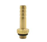 NNEOBA Multi-Purpose Outdoor Camping Stove Adapter for LPG Cylinders