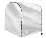 NNEOBA Soundproof and Dustproof Heating Tent Printer Cover