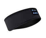 NNEOBA Wireless Bluetooth Sleep Headband Music Headset