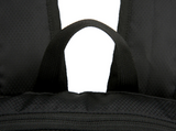 NNEOBA Portable Foldable Backpack for  Ultralight Outdoor Daypack