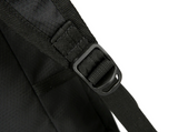 NNEOBA Portable Foldable Backpack for  Ultralight Outdoor Daypack