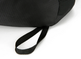 NNEOBA Portable Foldable Backpack for  Ultralight Outdoor Daypack