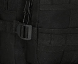 NNEOBA Men’s Outdoor Tactical Backpack